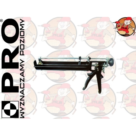 Wyciskacz BW-11BHD PRO nr. 3-01-15-01-302